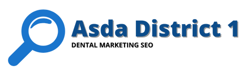 Asda District 1